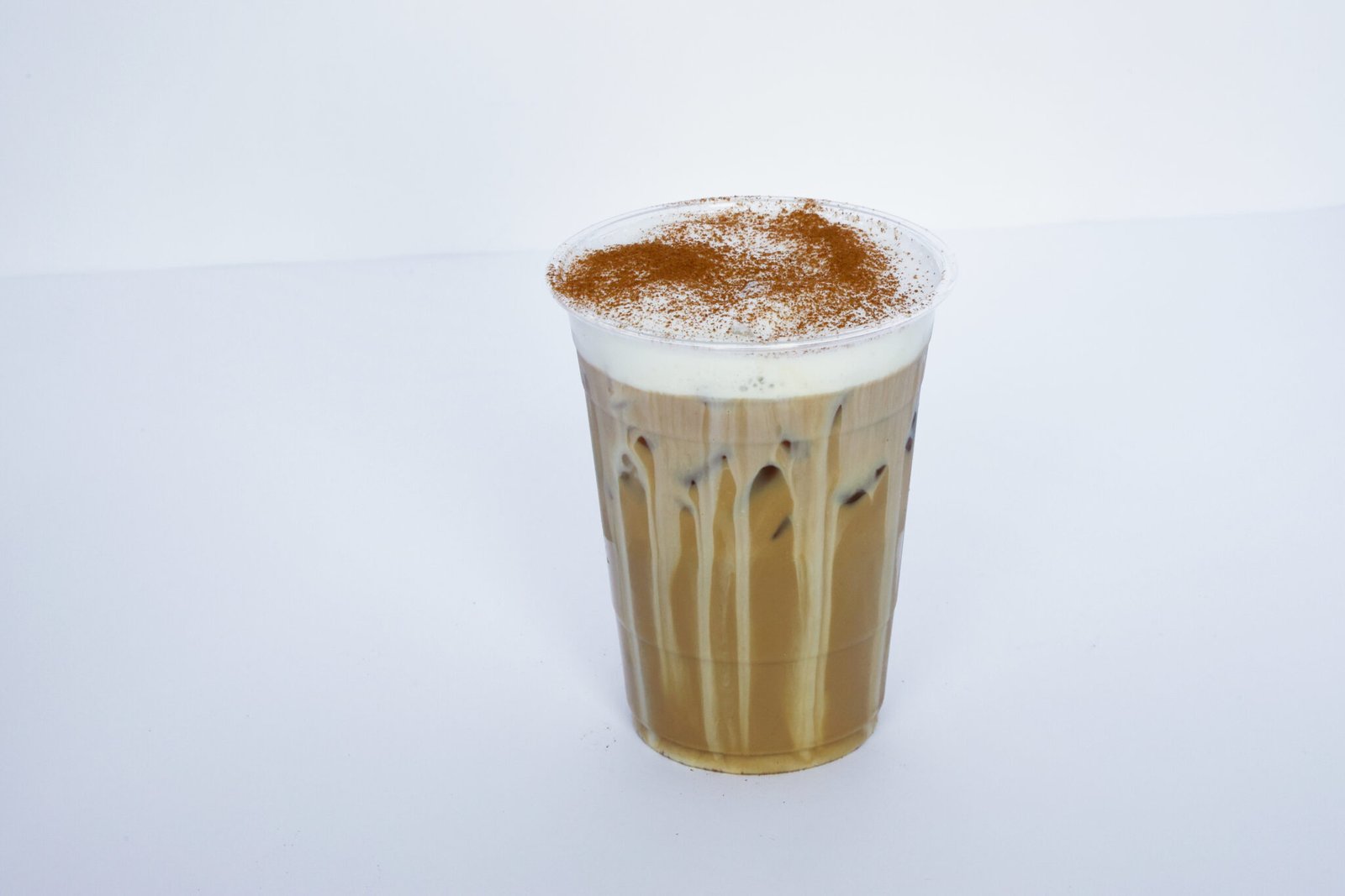 CinnamonCloud1