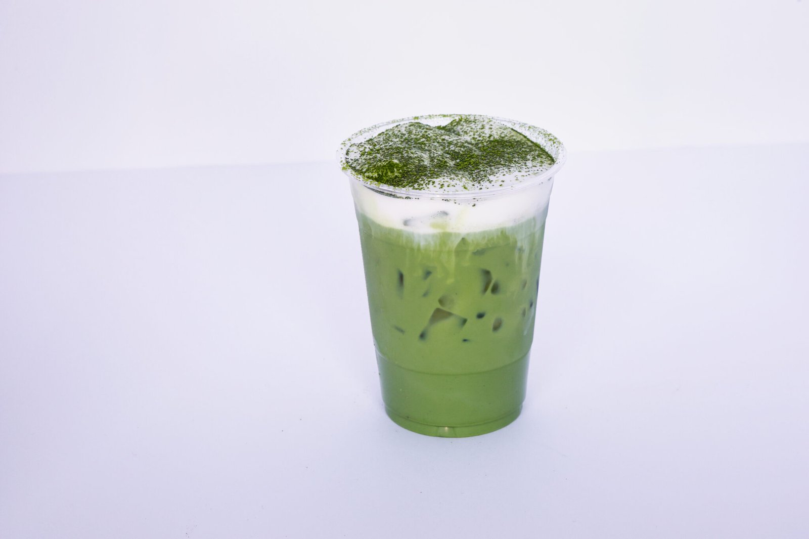 Matcha2
